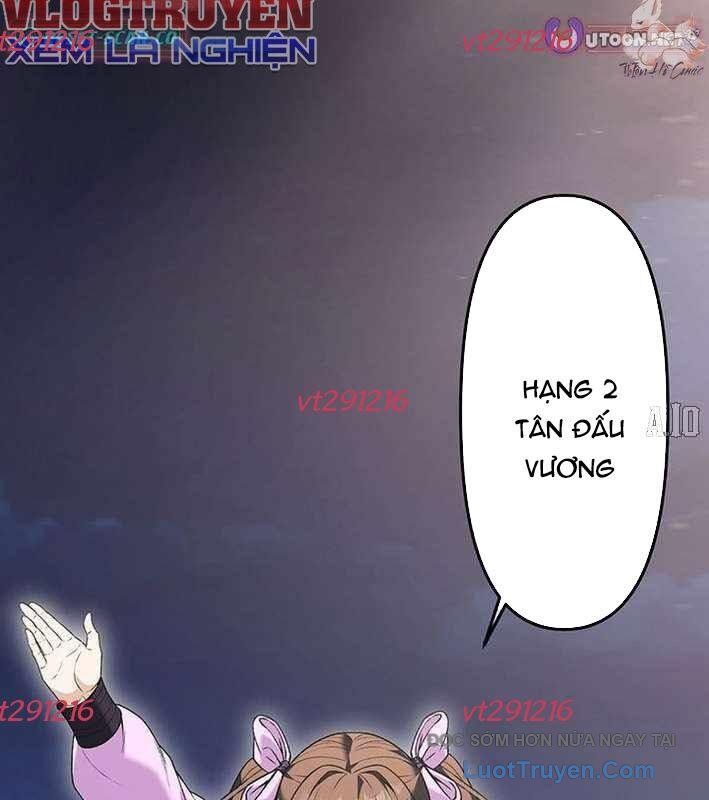 Vô Danh Lão Giang Hồ Chapter 27 - 77