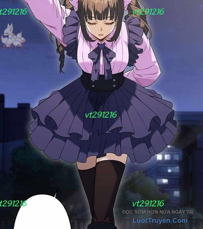 Vô Danh Lão Giang Hồ Chapter 27 - 78