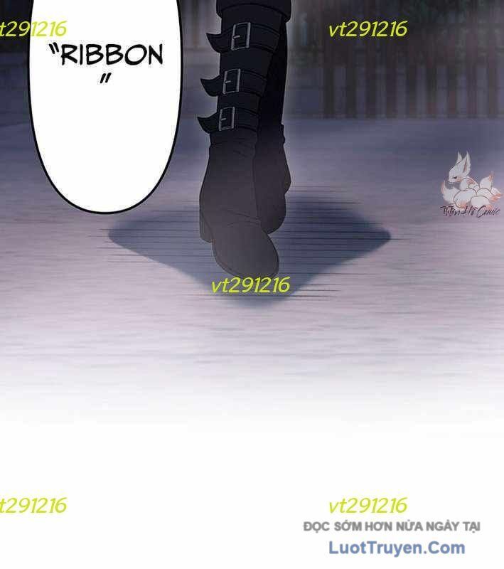 Vô Danh Lão Giang Hồ Chapter 27 - 79