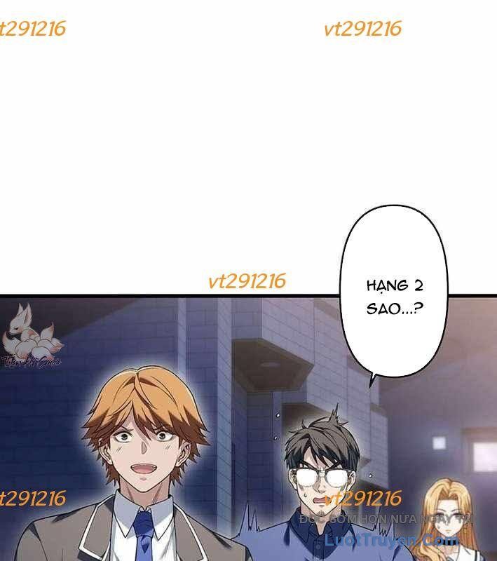 Vô Danh Lão Giang Hồ Chapter 27 - 80