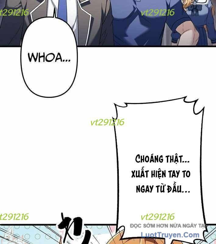 Vô Danh Lão Giang Hồ Chapter 27 - 81