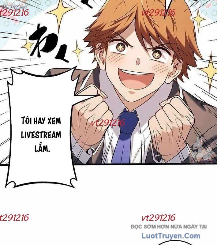 Vô Danh Lão Giang Hồ Chapter 27 - 82