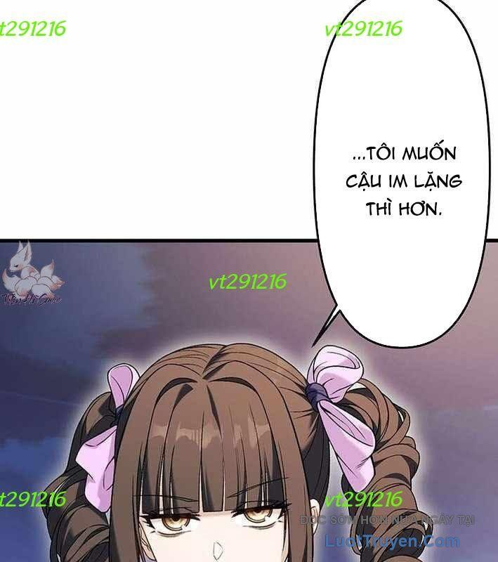 Vô Danh Lão Giang Hồ Chapter 27 - 83