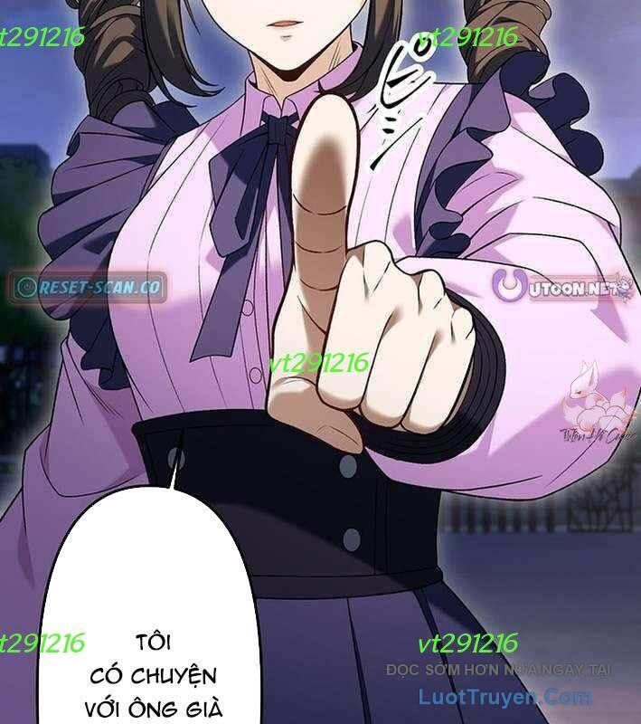 Vô Danh Lão Giang Hồ Chapter 27 - 84