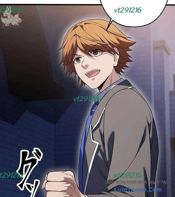 Vô Danh Lão Giang Hồ Chapter 27 - 86