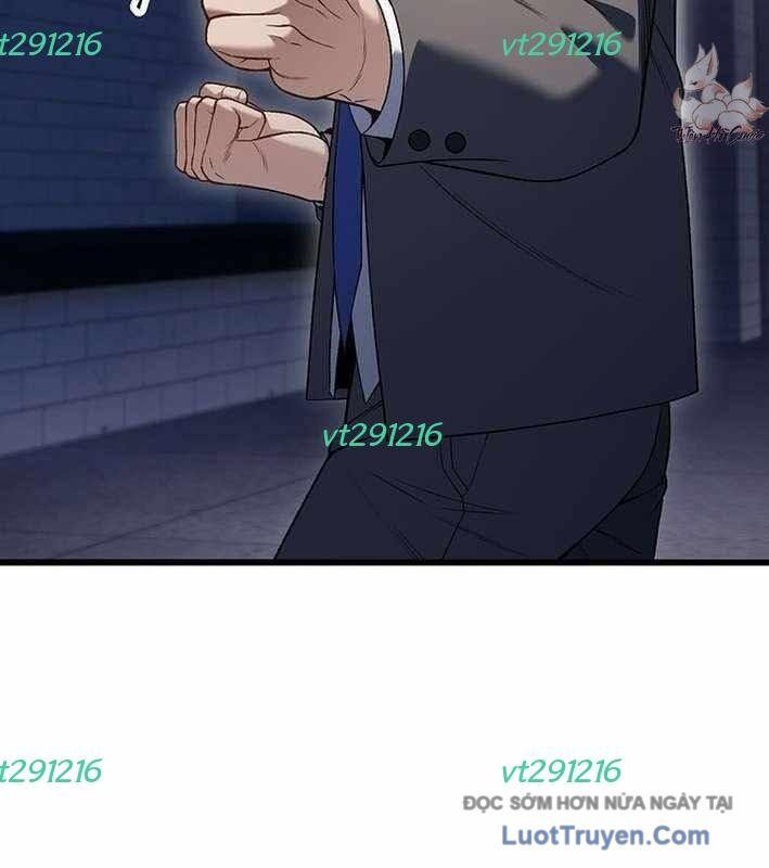 Vô Danh Lão Giang Hồ Chapter 27 - 87