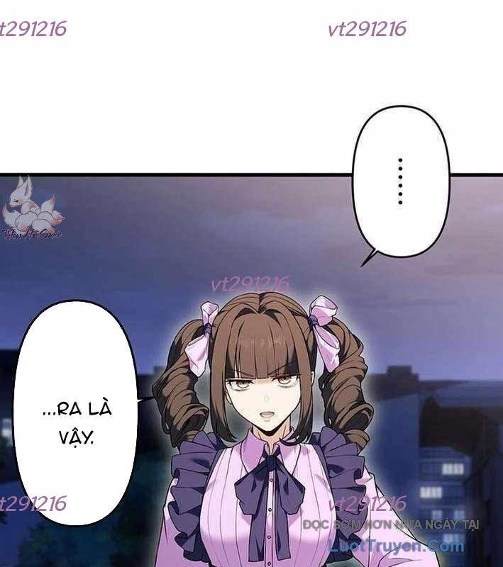 Vô Danh Lão Giang Hồ Chapter 27 - 88