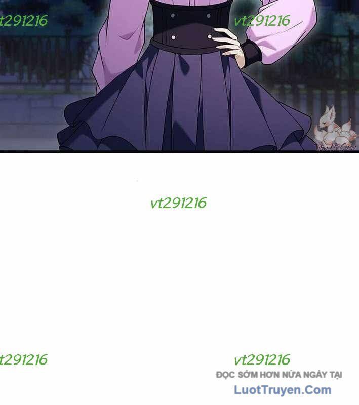 Vô Danh Lão Giang Hồ Chapter 27 - 89