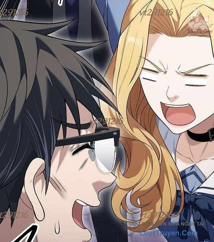 Vô Danh Lão Giang Hồ Chapter 27 - 10