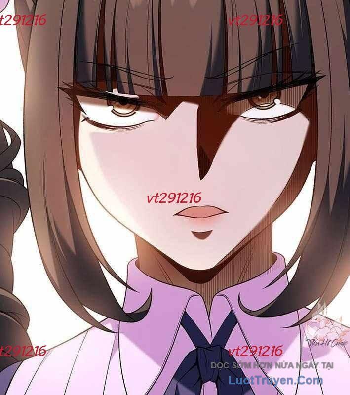 Vô Danh Lão Giang Hồ Chapter 27 - 91