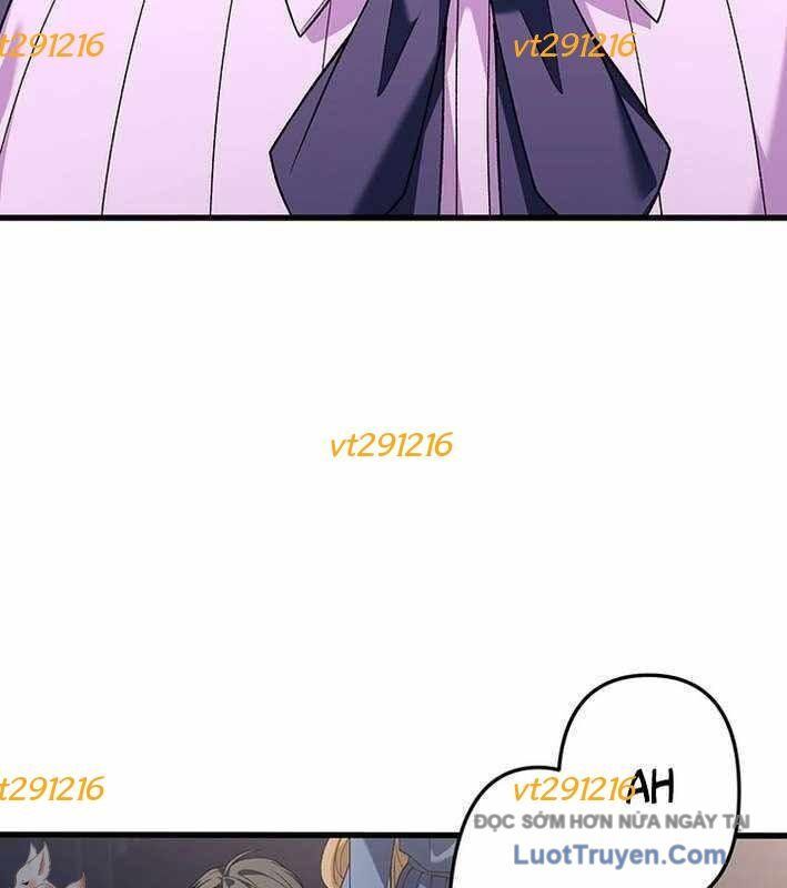 Vô Danh Lão Giang Hồ Chapter 27 - 92