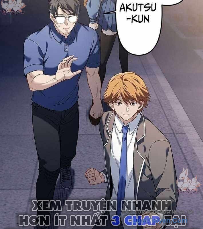 Vô Danh Lão Giang Hồ Chapter 27 - 93