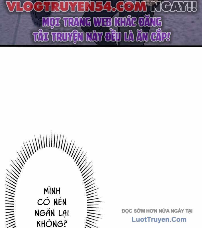 Vô Danh Lão Giang Hồ Chapter 27 - 94