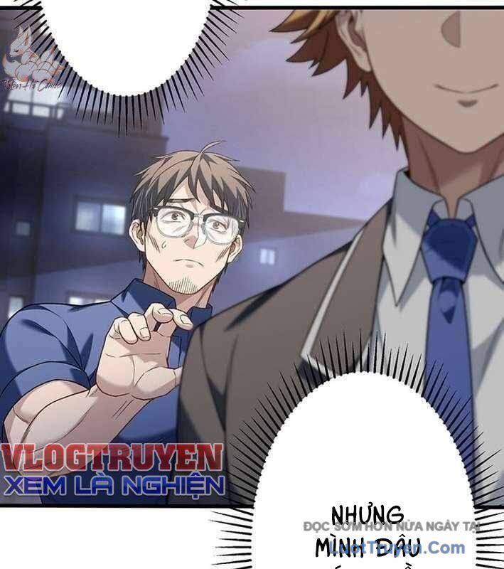 Vô Danh Lão Giang Hồ Chapter 27 - 95