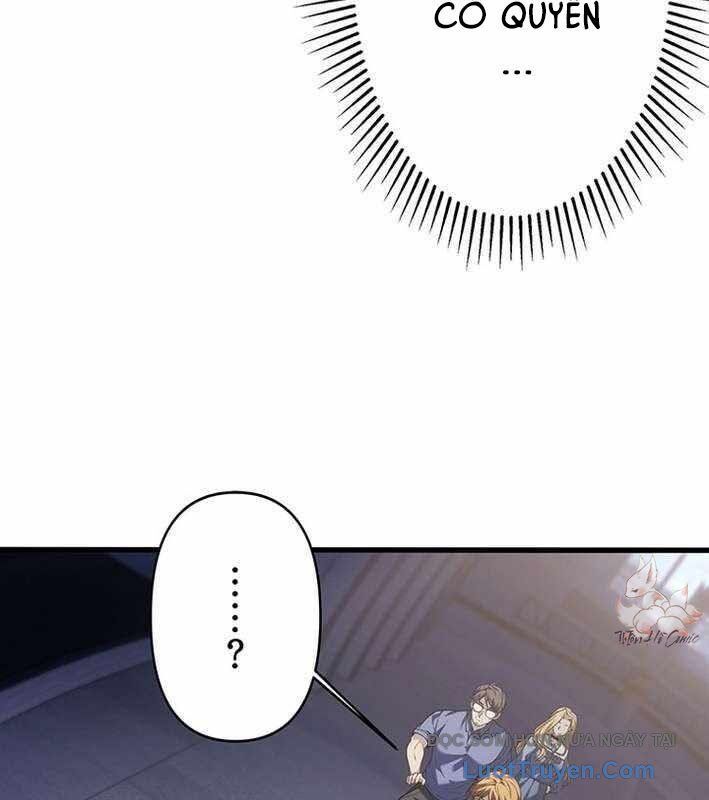 Vô Danh Lão Giang Hồ Chapter 27 - 96