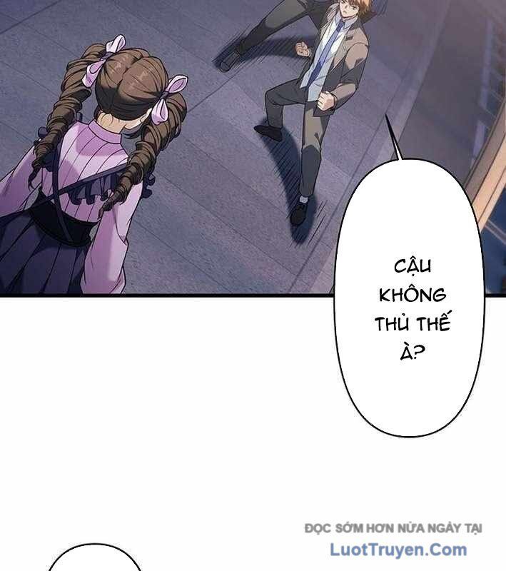 Vô Danh Lão Giang Hồ Chapter 27 - 97