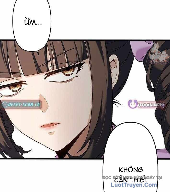 Vô Danh Lão Giang Hồ Chapter 27 - 98