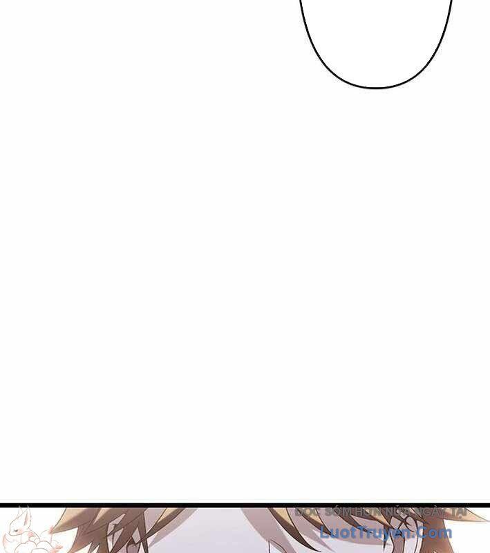 Vô Danh Lão Giang Hồ Chapter 27 - 99