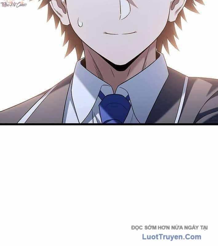 Vô Danh Lão Giang Hồ Chapter 27 - 100