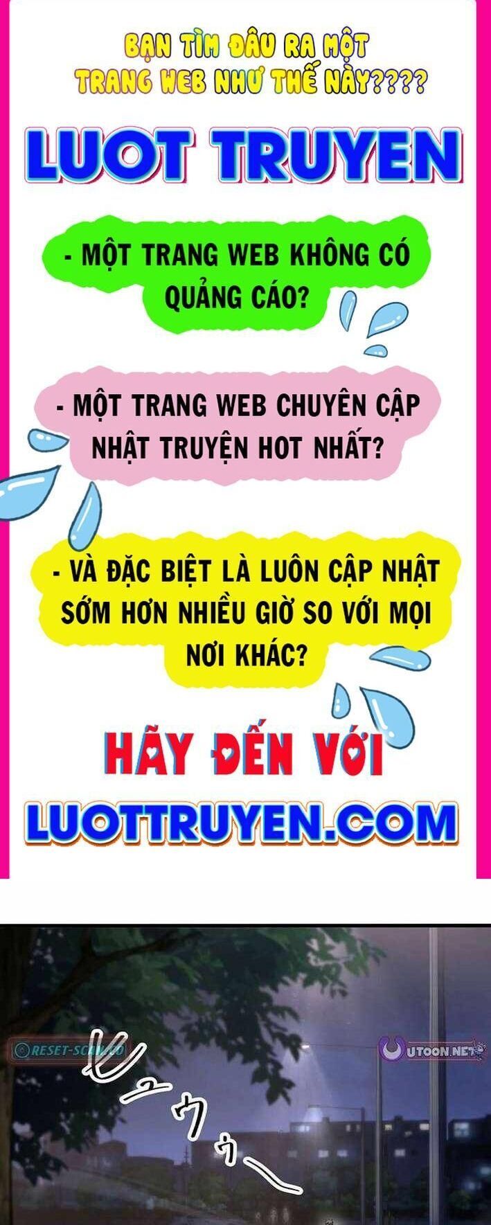 Vô Danh Lão Giang Hồ Chapter 28 - 2