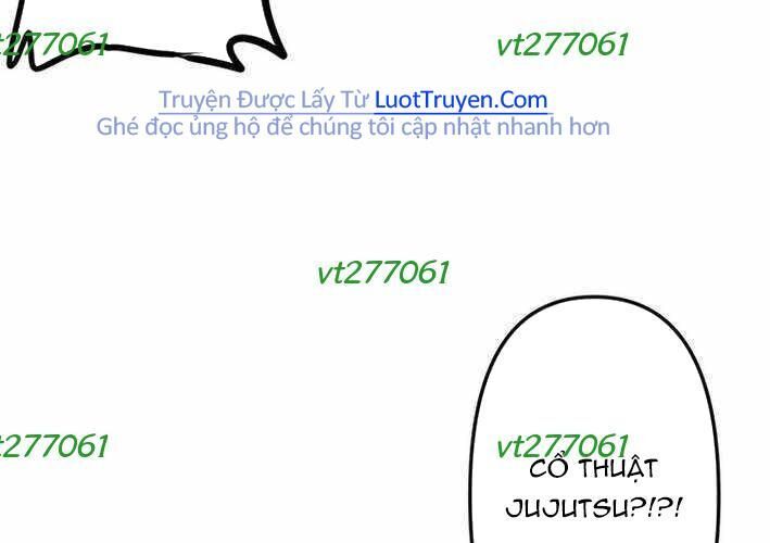 Vô Danh Lão Giang Hồ Chapter 28 - 11