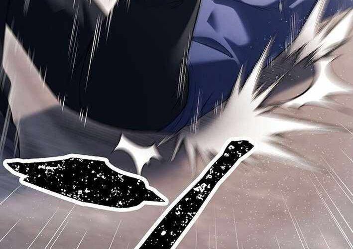 Vô Danh Lão Giang Hồ Chapter 28 - 101