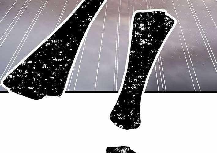 Vô Danh Lão Giang Hồ Chapter 28 - 102