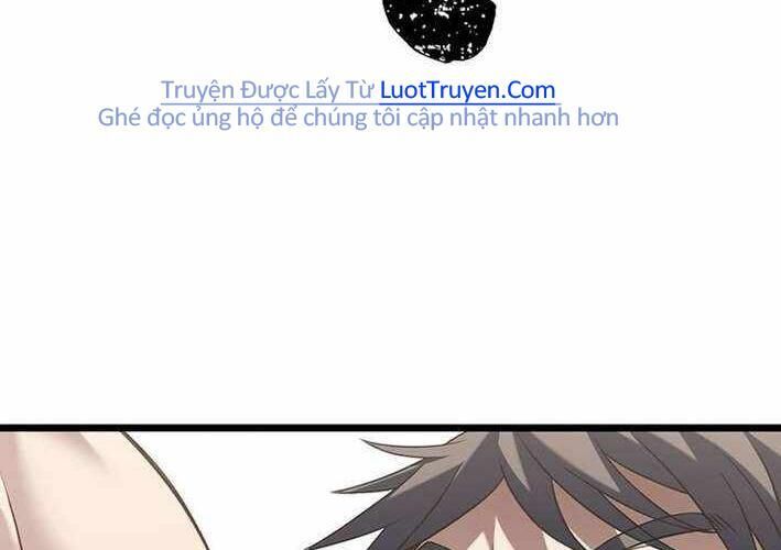 Vô Danh Lão Giang Hồ Chapter 28 - 103