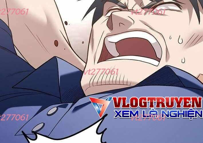 Vô Danh Lão Giang Hồ Chapter 28 - 104