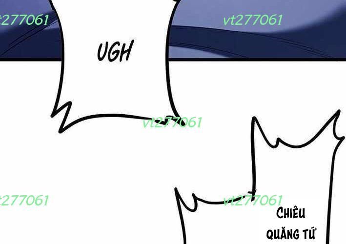 Vô Danh Lão Giang Hồ Chapter 28 - 105