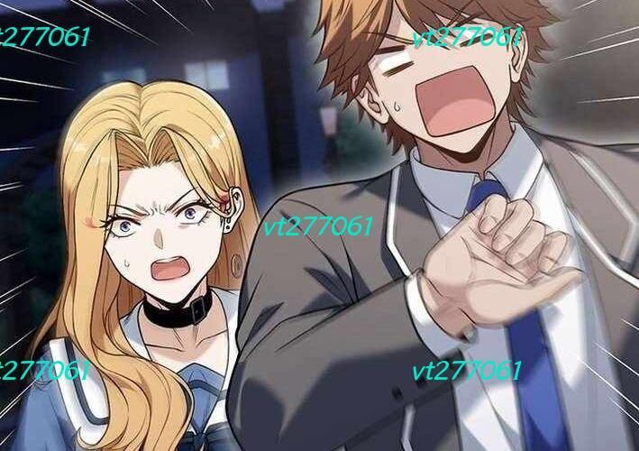 Vô Danh Lão Giang Hồ Chapter 28 - 107