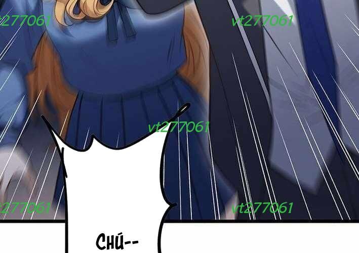 Vô Danh Lão Giang Hồ Chapter 28 - 108