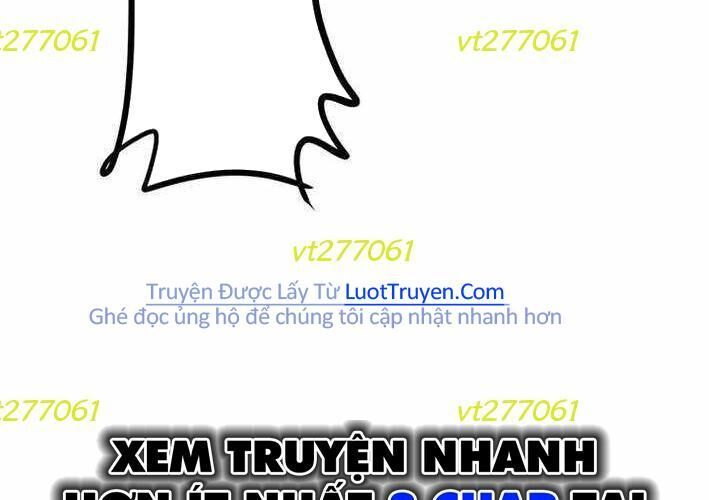 Vô Danh Lão Giang Hồ Chapter 28 - 109