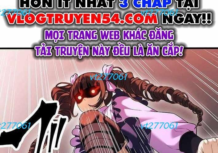 Vô Danh Lão Giang Hồ Chapter 28 - 110