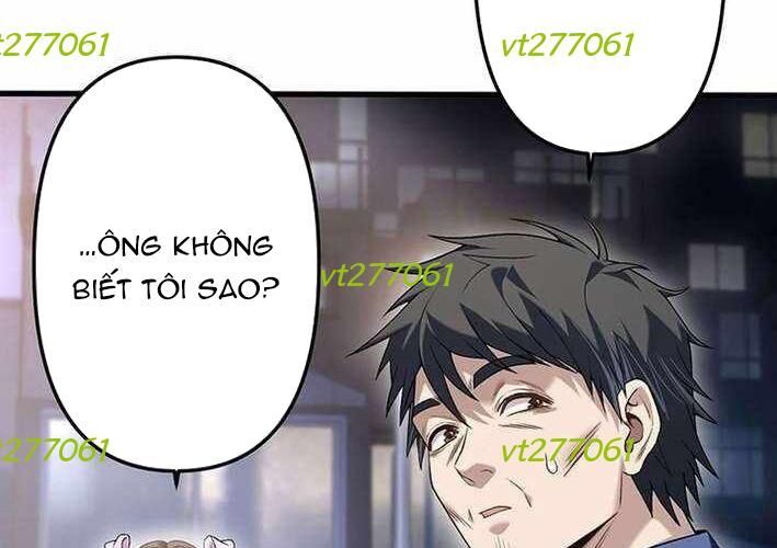 Vô Danh Lão Giang Hồ Chapter 28 - 12