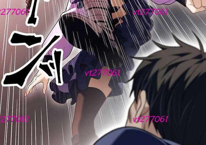 Vô Danh Lão Giang Hồ Chapter 28 - 111