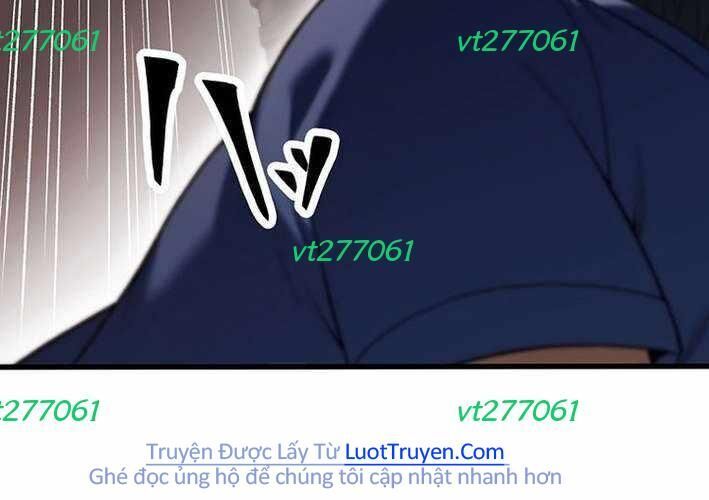 Vô Danh Lão Giang Hồ Chapter 28 - 112