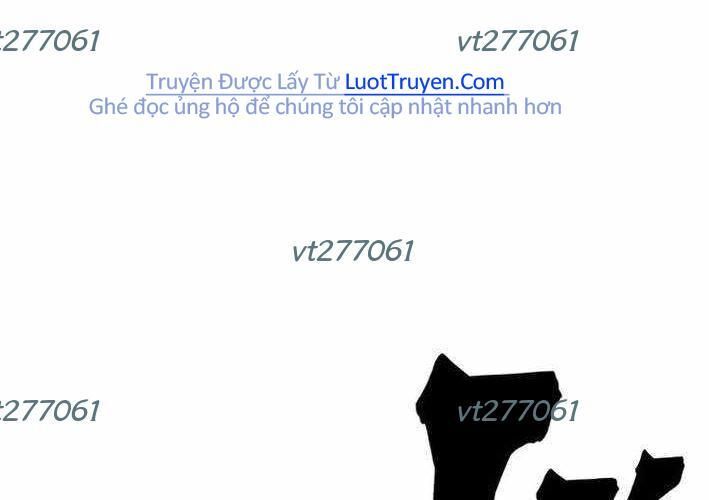 Vô Danh Lão Giang Hồ Chapter 28 - 113