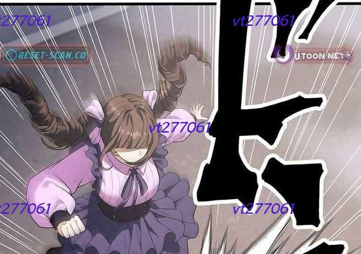 Vô Danh Lão Giang Hồ Chapter 28 - 114