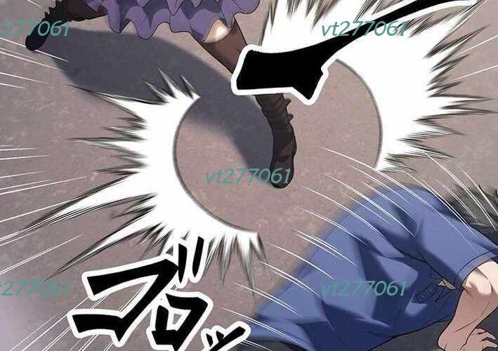 Vô Danh Lão Giang Hồ Chapter 28 - 115