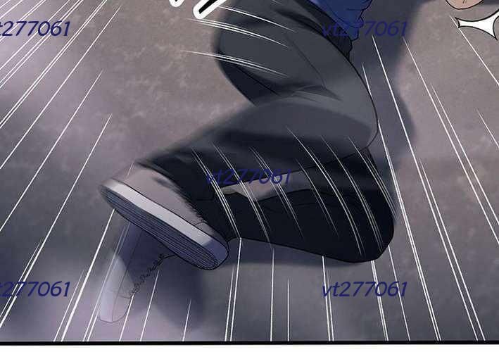 Vô Danh Lão Giang Hồ Chapter 28 - 116