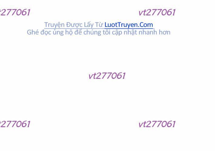 Vô Danh Lão Giang Hồ Chapter 28 - 117