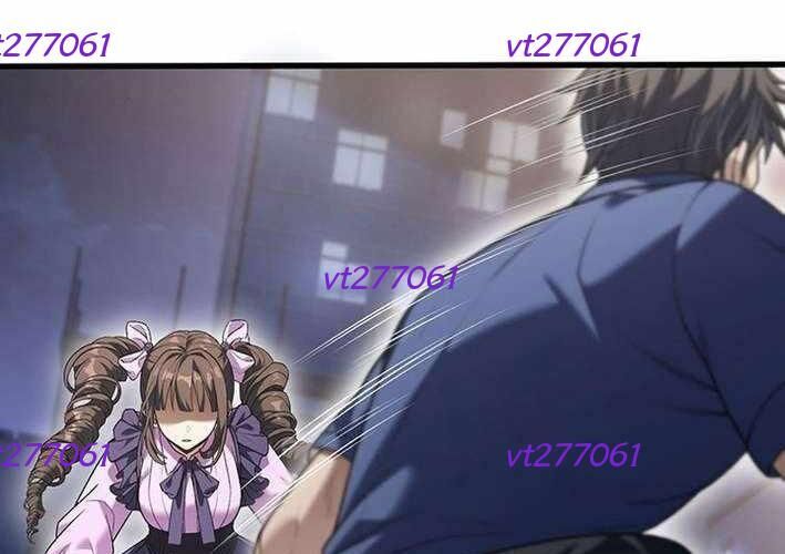 Vô Danh Lão Giang Hồ Chapter 28 - 118