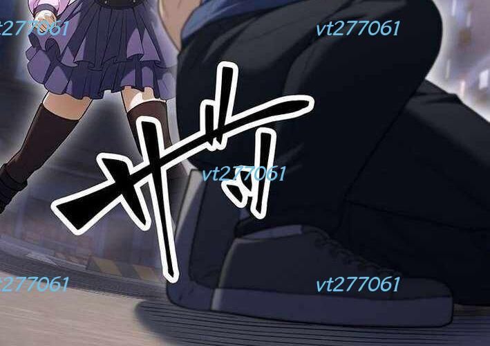 Vô Danh Lão Giang Hồ Chapter 28 - 119