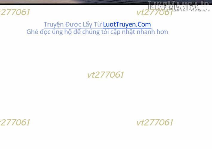 Vô Danh Lão Giang Hồ Chapter 28 - 120