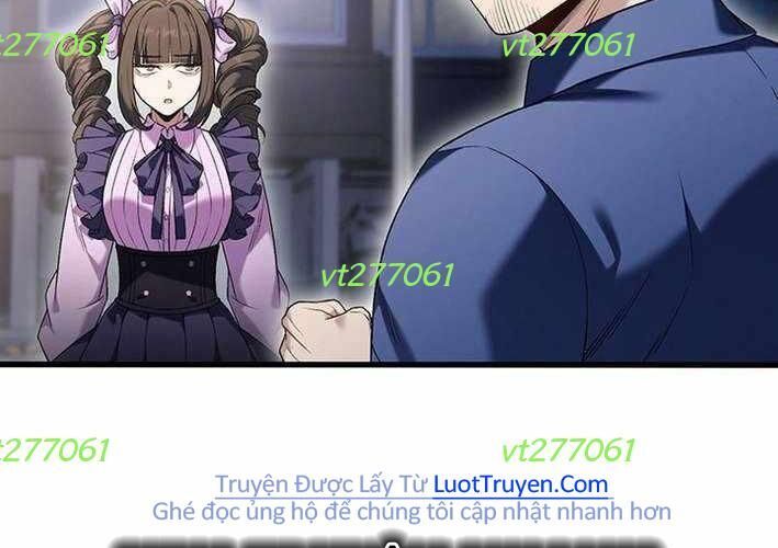 Vô Danh Lão Giang Hồ Chapter 28 - 13