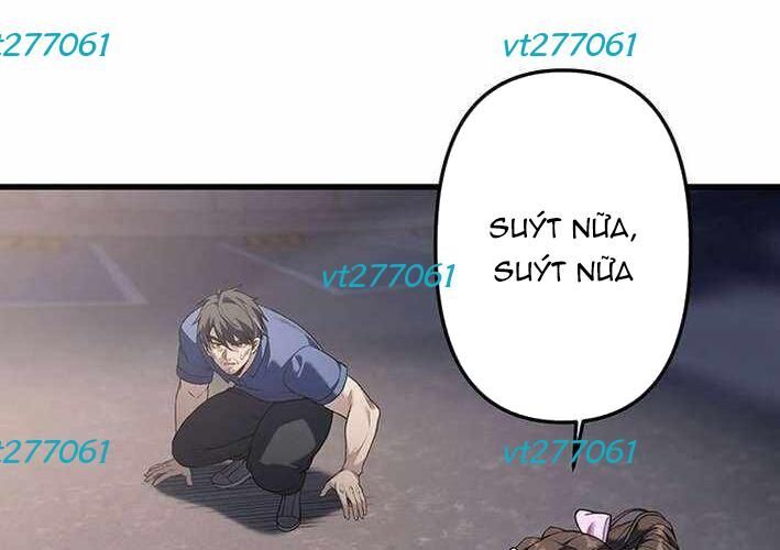 Vô Danh Lão Giang Hồ Chapter 28 - 121