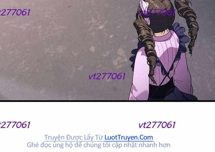 Vô Danh Lão Giang Hồ Chapter 28 - 122