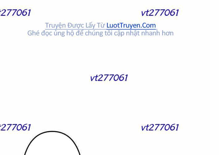 Vô Danh Lão Giang Hồ Chapter 28 - 123