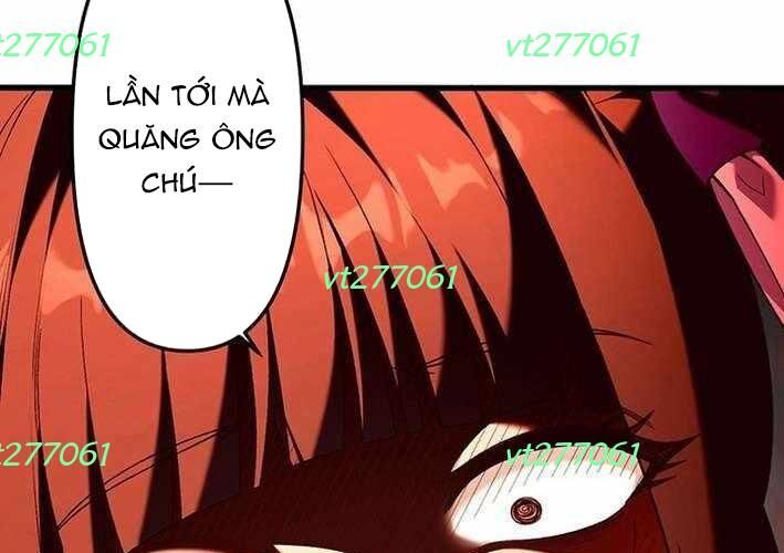 Vô Danh Lão Giang Hồ Chapter 28 - 124